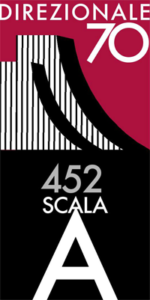 direzionale70_scala_a