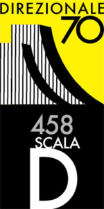 direzionale70_scala_d