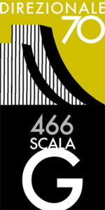 direzionale70_scala_g