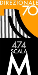 direzionale70_scala_m