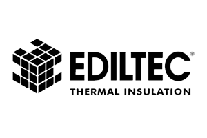 Ediltec – Thermal Insulation